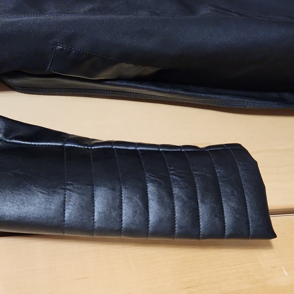 Bedo Jacket - Picture 7 of 8